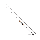 ≪'17年10月新商品!≫ シマノ オシアジガー インフィニティ モーティブ B610-3 〔仕舞寸法 161.2cm〕 【保証書付】 【大型商品1/代引不可】