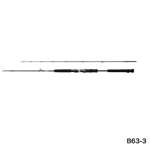 [/1\] '21N9ViI V}m '21 Q[^Cv EJ B63-3 kd@ 130cml 160 yۏ؏tz