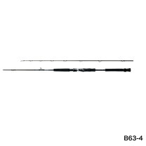 楽天市場】シマノej b63-4の通販