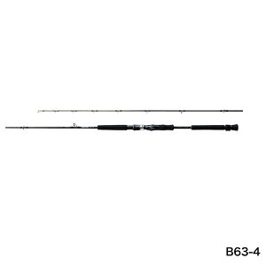 [/12\] '21N9ViI V}m '21 Q[^Cv EJ B63-4 kd@ 130cml 160 yۏ؏tz