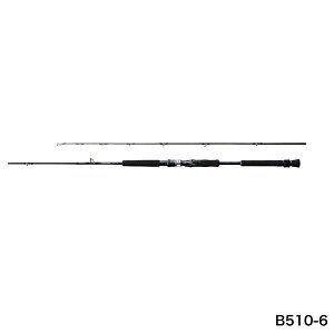 [/12\] '21N9ViI V}m '21 Q[^Cv EJ B510-6 kd@ 119cml 140 yۏ؏tz