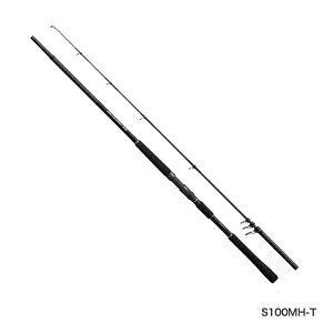 [/12\] '21N4ViI V}m '21 RgXiCp[ SS S100M-T kd@ 117.6cml@140 yۏ؏tz