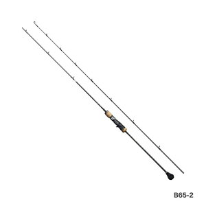 '19N11ViI V}m '19 IVAWK[ CtBjeB B63-5 kd@ 191.0cml yۏ؏tz y^2/Ɨsz