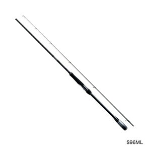 '20N2ViI V}m '20 i~X S80ML kd@ 125.8cml yۏ؏tz