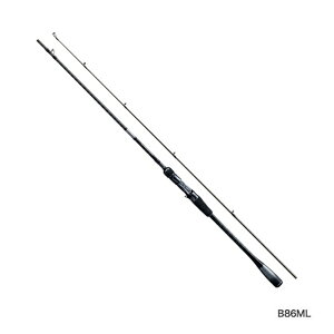 '20N2ViI V}m '20 i~X B86ML kd@ 133.3cml yۏ؏tz