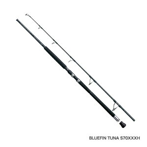 '20N6ViI V}m '20 IVAvbK[ BG u[tBciS70XXXHkd140.6cml160 yۏ؏tz y^1/Ɨsz