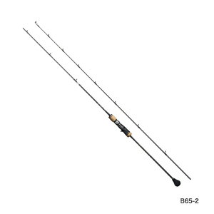 '20N6ViI V}m '20 IVAWK[ CtBjeB B61-8 kd@ 185.0cml 220 yۏ؏tz y^1/Ɨsz