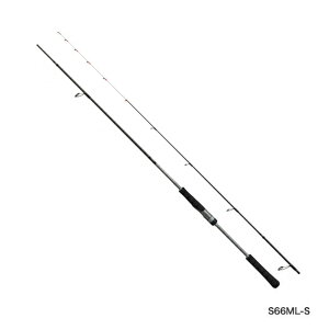 '20N5ViI V}m NX~bV S66ML-S kd@ 102.9cml yۏ؏tz 120