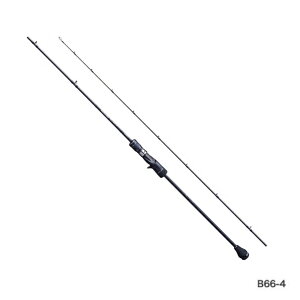 '20N8ViI V}m '20 Q[^Cv X[ J B66-4 kd@ 150.2cml 170 yۏ؏tz y^1/Ɨsz