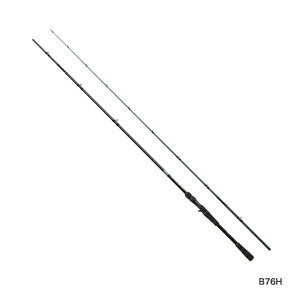 [/12\] '20N6ViI V}m n[hbJ[ XR B76H kd@ 117.7cml 140 yۏ؏tz