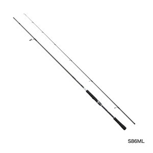 �i21�N2���V���i�j �V�}�m 21 ���[���V���b�g S86ML �i�d�����@ 133.4cm�j 160