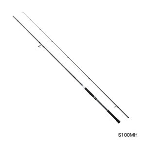 '21N2ViI V}m '21 [Vbg S100MH kd@ 156.0cml 180 y^1/Ɨsz