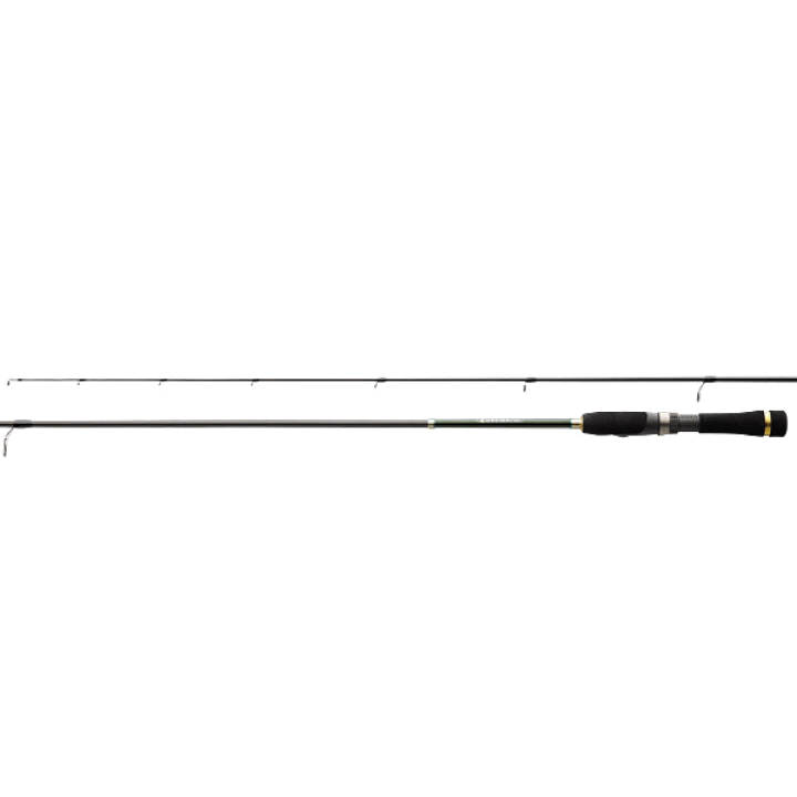 楽天市場 シマノ ルアーマチック S86ml スピニング 釣具総合卸売販売 フーガショップ2