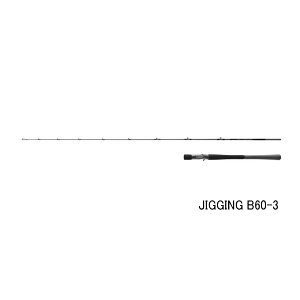 '25N8ViI V}m '25 \eB[AhoX WMO B60-3 kd@ 140.8cml y^1/Ɨsz