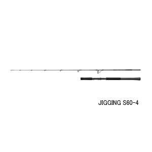 [/12\] '25N8ViI V}m '25 \eB[AhoX WMO S60-4 kd@ 132.1cml