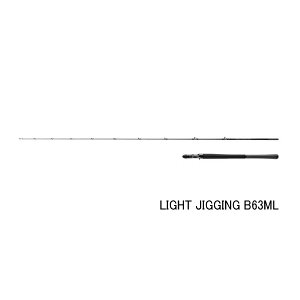 '25N8ViI V}m '25 \eB[AhoX CgWMO B63ML kd@ 143.5cml y^1/Ɨsz