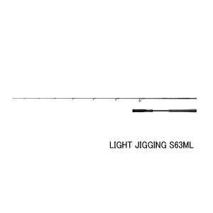 [/11\] '25N8ViI V}m '25 \eB[AhoX CgWMO S63ML kd@ 146.5cml y^1/Ɨsz