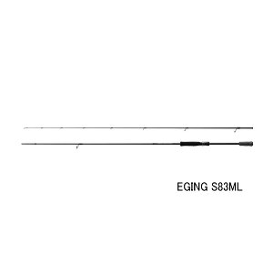 [/12\] '25N8ViI V}m '25 \eB[AhoX GMO S83ML kd@ 129.1cml