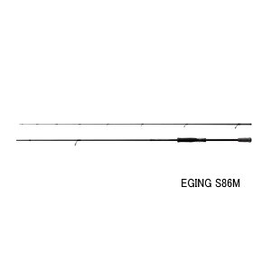 i25N8Vij V}m 25 \eB[AhoX GMO S86M id@ 133.2cmj