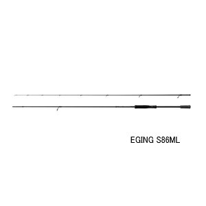 [/12\] '25N8ViI V}m '25 \eB[AhoX GMO S86ML kd@ 132.9cml