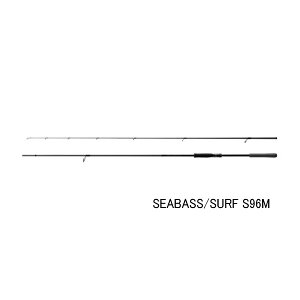 i񂹁^1\j i25N8Vij V}m 25 \eB[AhoX V[oX^T[t S96M id@ 148.6cmj i^1EƗsj