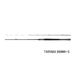 '25N8ViI V}m '25 \eB[AhoX ^Co B69MH-S kd@ 106.5cml