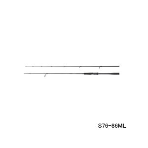 '25N9ViI V}m '25 fBA[i ZM S76-86ML kd@ 118cml yۏ؏tz