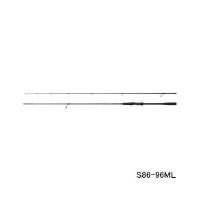 i񂹁^12\j i25N9Vij V}m 25 fBA[i ZM S86-96ML id@ 133.2cmj iۏ؏tj