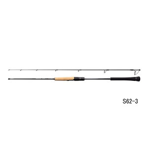 '25N9ViI V}m '25 IVAWK[ RZvg S S62-3 kd@ 188cml yۏ؏tz y^2/Ɨsz