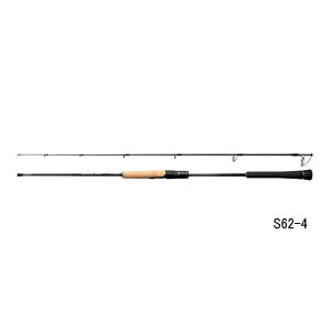 '25N9ViI V}m '25 IVAWK[ RZvg S S62-4 kd@ 188cml yۏ؏tz y^2/Ɨsz