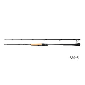 '25N10ViI V}m '25 IVAWK[ RZvg S S60-5 kd@ 183cml yۏ؏tz y^2/Ɨsz