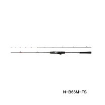 楽天市場】炎月 fs b66mの通販