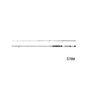 �i26�N2���V���i�j �V�}�m 26 ���i�~�X S76M �i�d�����@ 117.9cm�j �i�ۏ؏��t�j