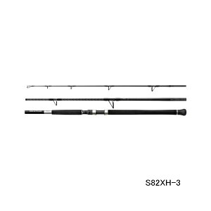 �i26�N4���V���i�j �V�}�m 26 �O���b�v���[ �^�C�v C S82XH-3 �i�d�����@ 89cm�j �i�ۏ؏��t�j