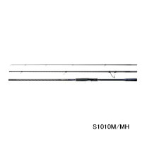 楽天市場】ネッサxr s100mh+の通販