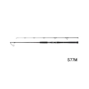 '24N9ViI V}m '24 IVAvbK[ tXbg S77M kd@ 171.5cml yۏ؏tz y^1/Ɨsz