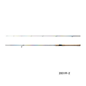 yT[rXz '25N6ViI V}m '25 [hVE ~ebh 2831R-2 kd@ 130cml yۏ؏tz