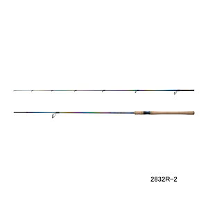 ���i�摜