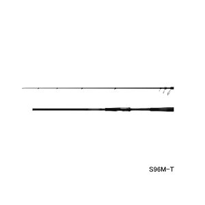 '24N11ViI V}m '24 fBA[i Uof S96M-T kd@ 105.2cml yۏ؏tz