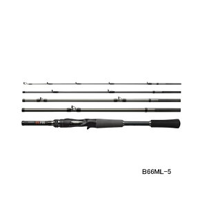 i񂹁^12\j i24N9Vij V}m 24 AtBbNX B66ML-5 id@ 45cmj iۏ؏tj