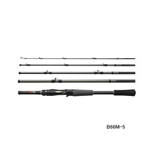 i24N9Vij V}m 24 AtBbNX B66M-5 id@ 45.4cmj iۏ؏tj