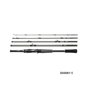 i񂹁^12\j i24N9Vij V}m 24 AtBbNX B66MH-5 id@ 46cmj iۏ؏tj