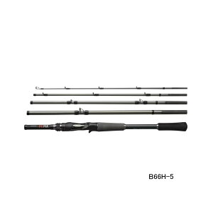 '24N9ViI V}m '24 AtBbNX B66H-5 kd@ 46.6cml yۏ؏tz