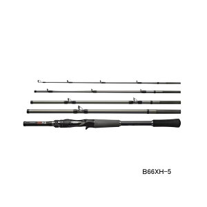 '24N9ViI V}m '24 AtBbNX B66XH-5 kd@ 47.2cml yۏ؏tz