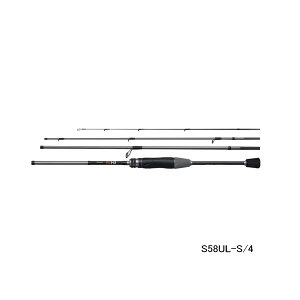 '24N9ViI V}m '24 AtBbNX S58UL-S/4 kd@ 50cml yۏ؏tz