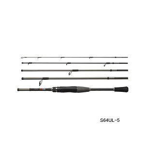 i񂹁^12\j i24N9Vij V}m 24 AtBbNX S64UL-5 id@ 43.5cmj iۏ؏tj