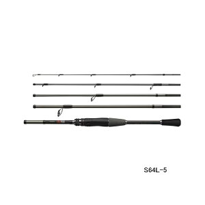 '24N9ViI V}m '24 AtBbNX S64L-5 kd@ 44.7cml yۏ؏tz