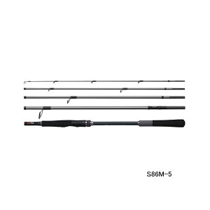 i񂹁^1\j i24N9Vij V}m 24 AtBbNX S86M-5 id@ 56.4cmj iۏ؏tj