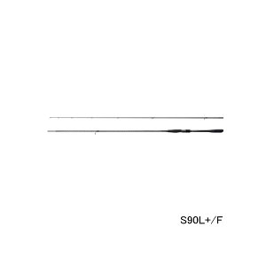 i񂹁^1\j i25N7Vij V}m 25 GNXZX WFmX S90L{^F id@ 140.4cmj iۏ؏tj i^1EƗsj