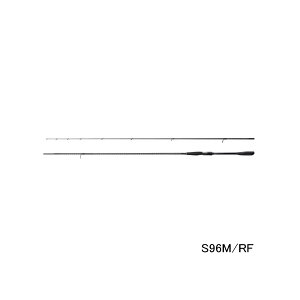 '25N7ViI V}m '25 GNXZX WFmX S96M/RF kd@ 148.7cml yۏ؏tz y^1/Ɨsz